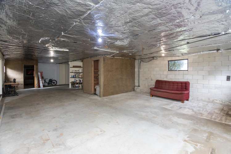 20 Wye Street Oamaru_25