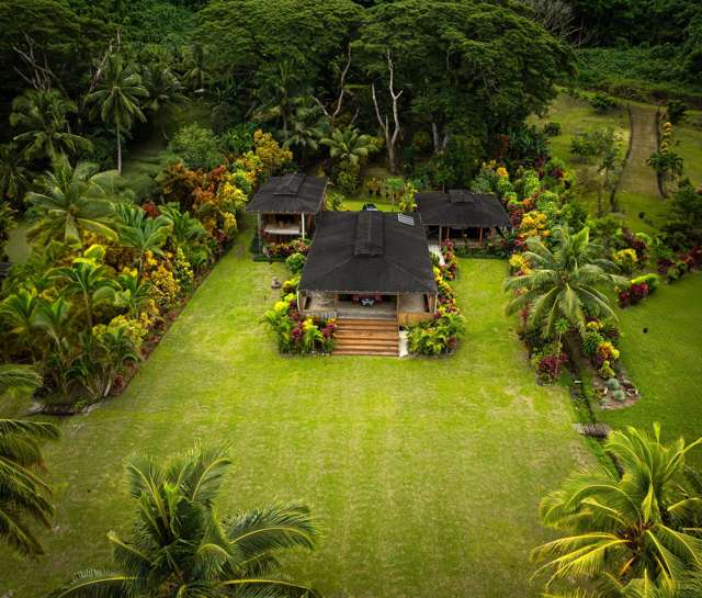 - Nacolase Plantation, Natewa Bay Vanua Levu_4