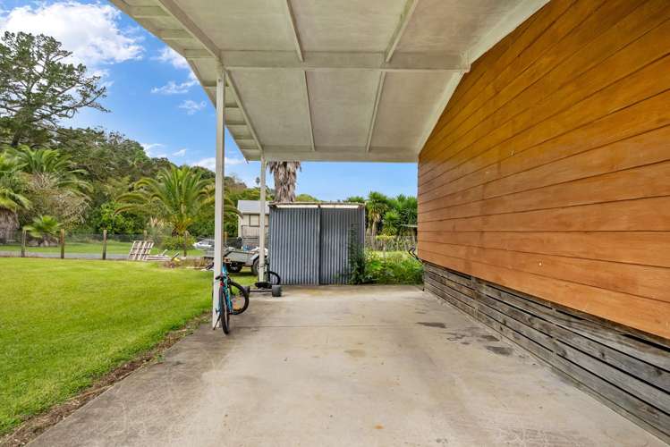 35 Waverley Street Onerahi_20