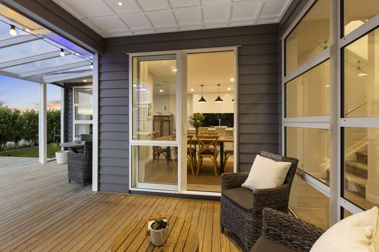 3 Paige Road Orewa_10