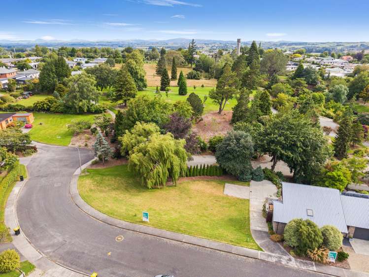 25 Mitre Street Gore_7