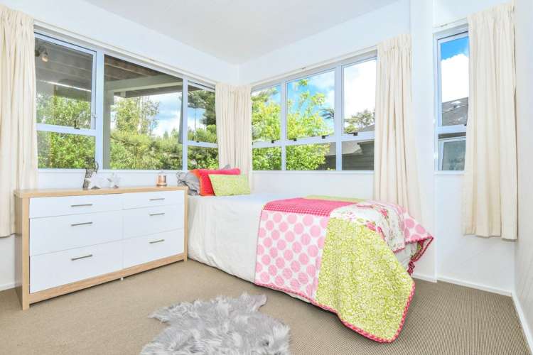 54a Rutherford Terrace Meadowbank_21