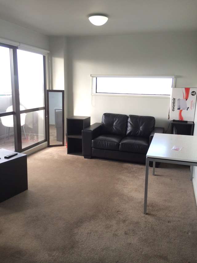 11d/4 Saint Paul Street Auckland Central_3