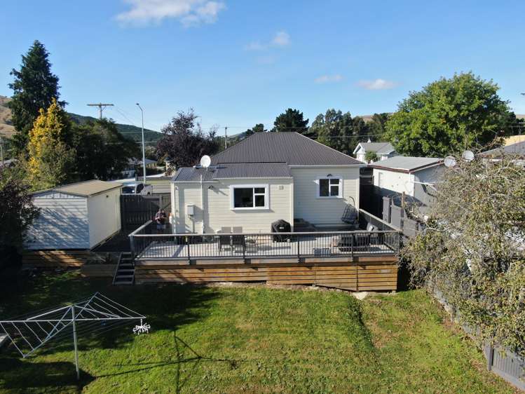 79 Ronaldsay Street Palmerston_21