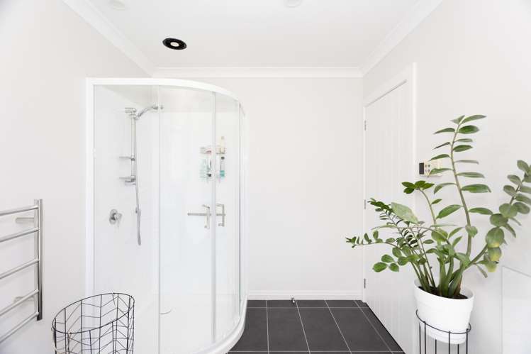 326 Homestead Road Weston_29