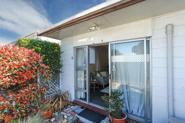 3 & 4/35 Ward Street Addington_1