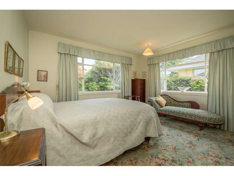 33 Middlepark Road Sockburn_11