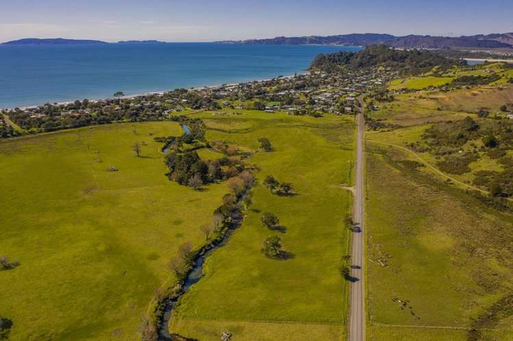 110 Te Punga Road Whangapoua_9