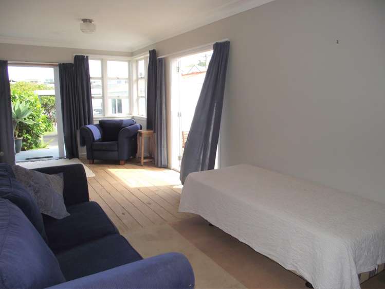 6 Fyfe Road Waihi Beach_2