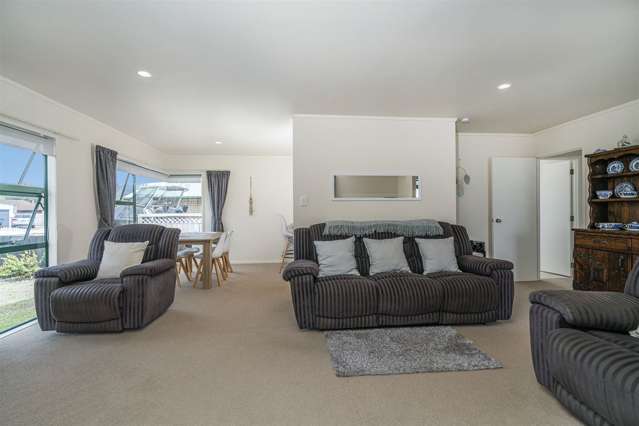 2 Seascape Avenue Whitianga_1