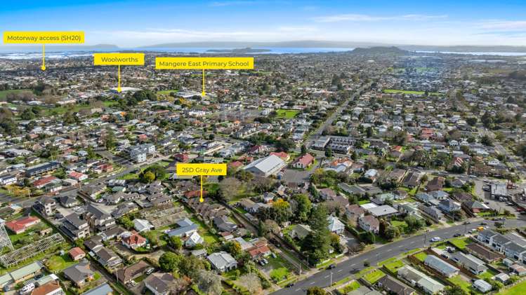 25d Gray Avenue Mangere East_16