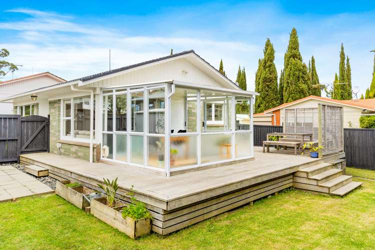 2/42 Chartwell Avenue Glenfield_9