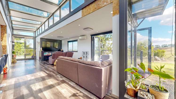 14 Rodda Road Rangiriri_11