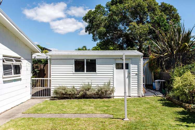 211C Harbour Road Ohope_19