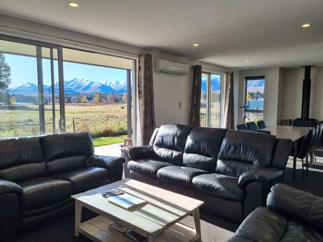 4 Dwyer Place Lake Tekapo_2