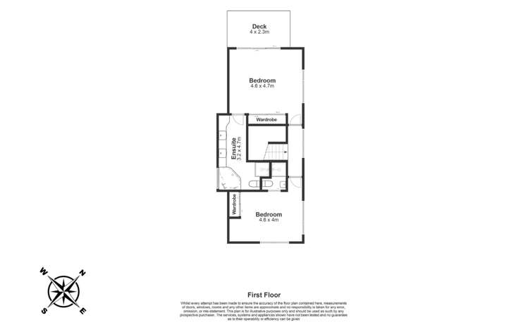 8 Boscobel Lane Tawa_22