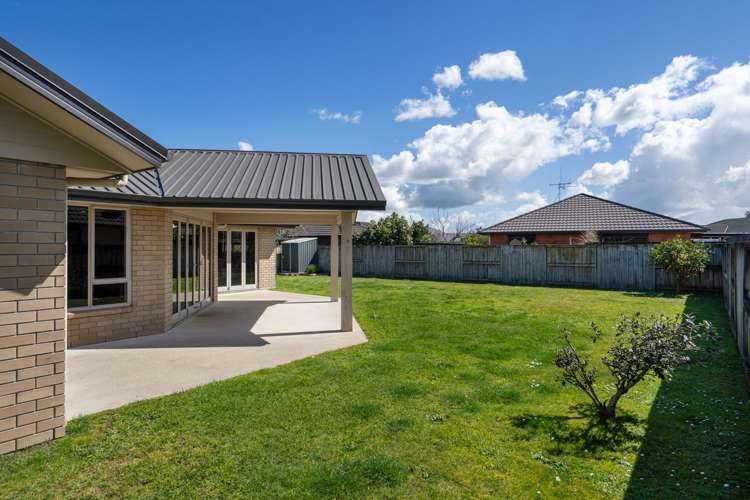 19 Watkins Road Cambridge_20