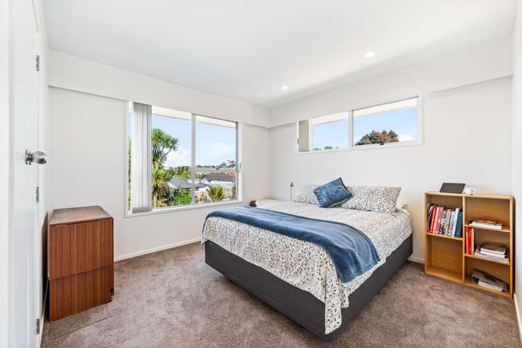 17 Tanoa Place Glendene_10