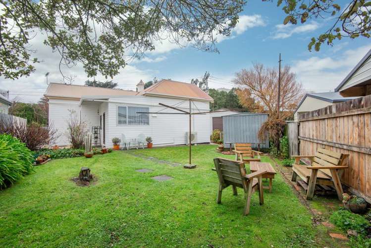 625 Andersons Bay Road Musselburgh_26