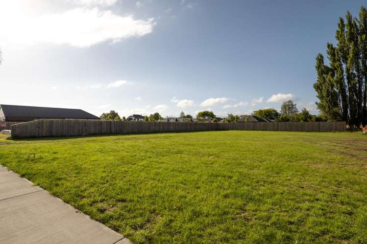 45 Wai Iti Avenue Redwoodtown_9