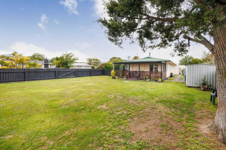 127 Stanford Street North Ashhurst_15