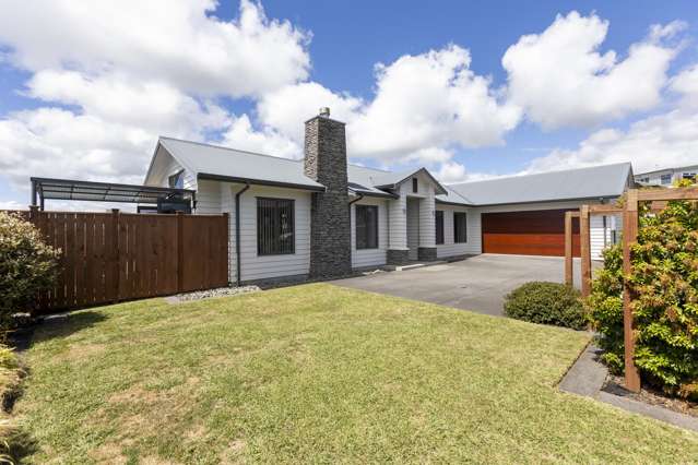 48 Karamea Street Whalers Gate_4