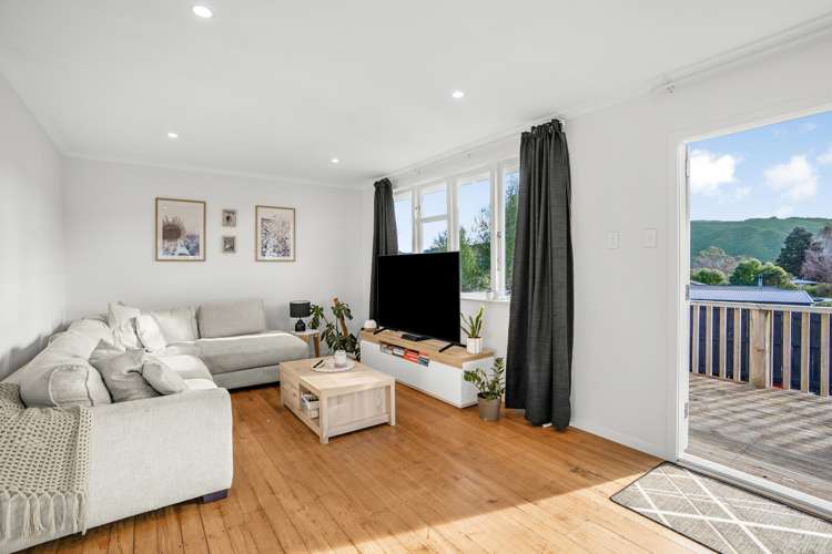 64 Moeraki Road_5