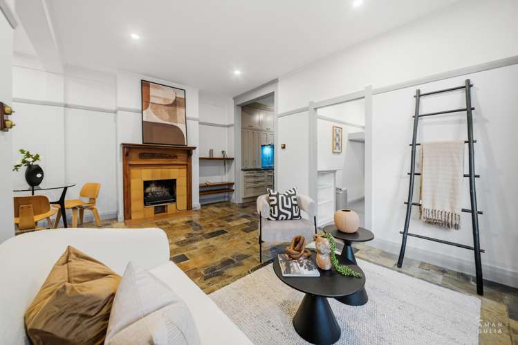 2/39 Anglesea Street Freemans Bay_22