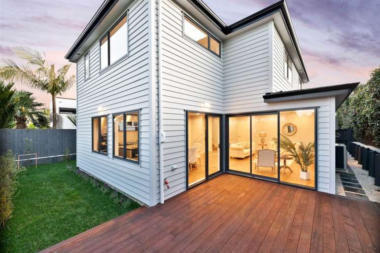 70c Francis Street Hauraki_23