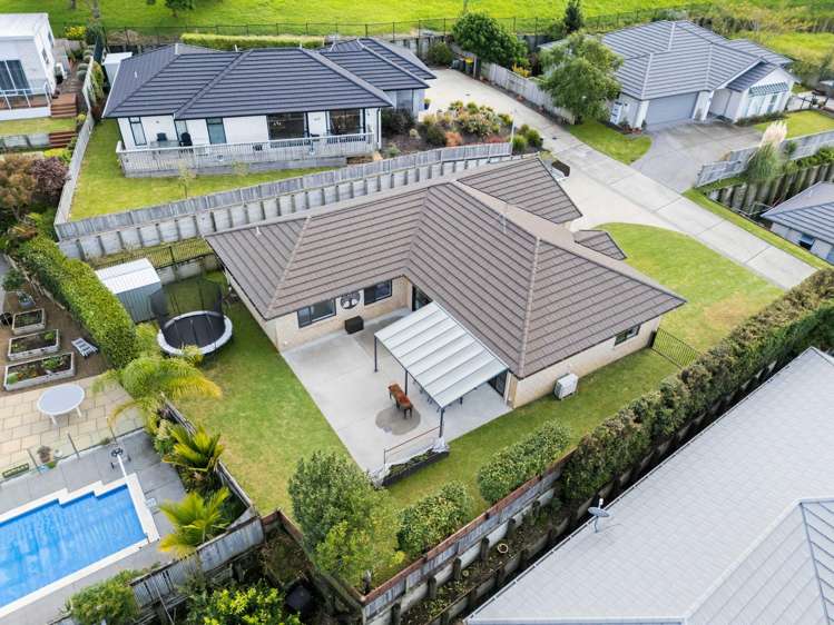 3 Lakeside Terrace Omokoroa_26