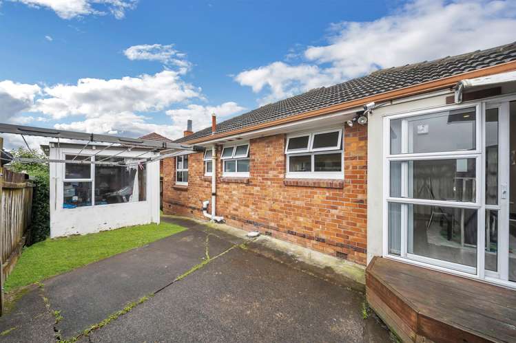 42 White Swan Road Mount Roskill_18