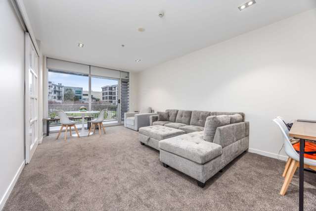 1D/11 Pakenham Street Auckland Central_1