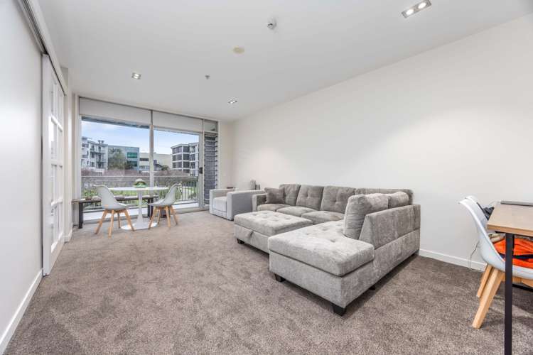 1D/11 Pakenham Street Auckland Central_1