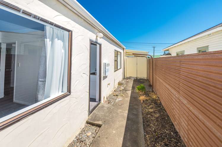 20a Tawa Street Gonville_15