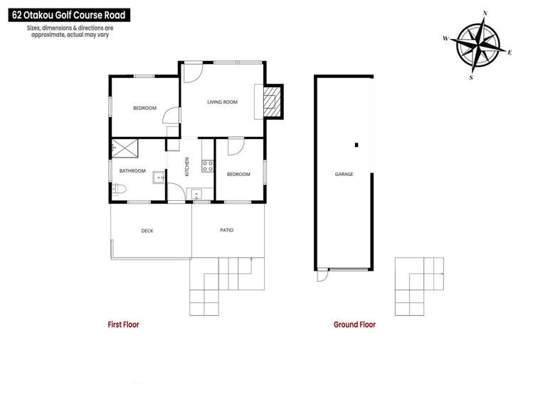 62 Otakou Golf Course Road Otakou_32