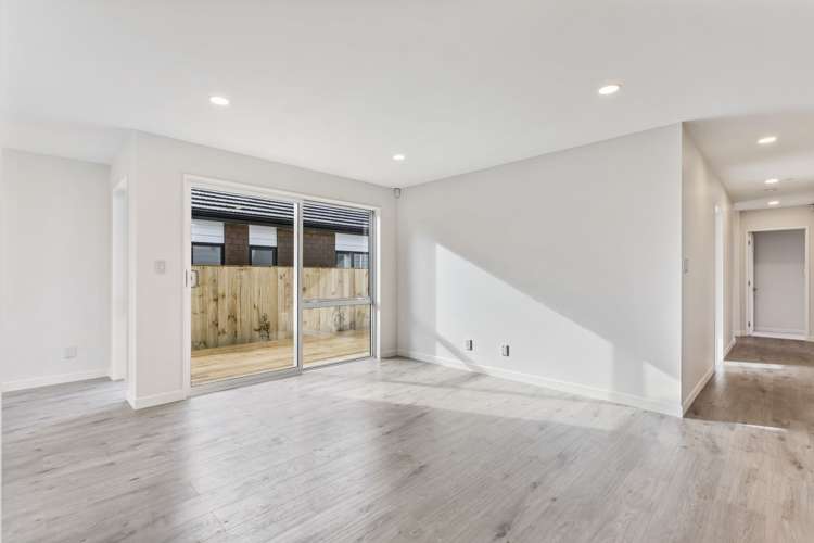 17 Kare Ariki Place Pukekohe_8