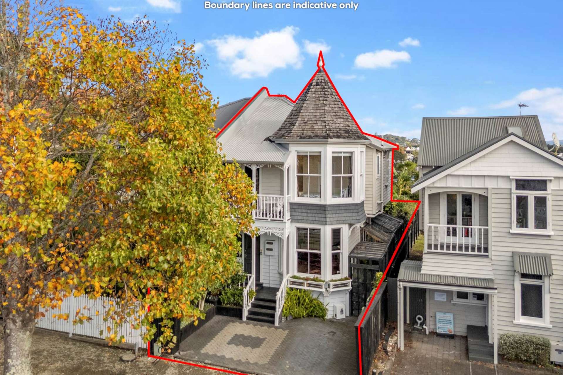 496 Great North Road Grey Lynn_0