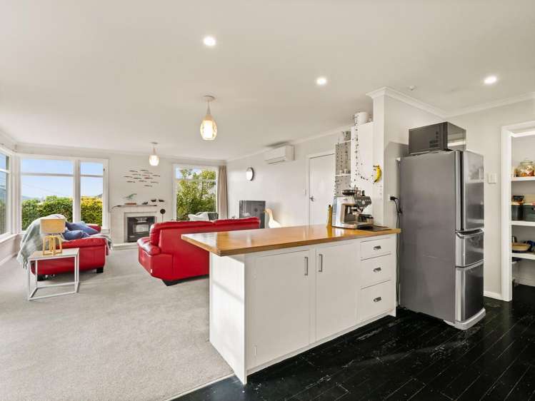 141 Easther Crescent_3