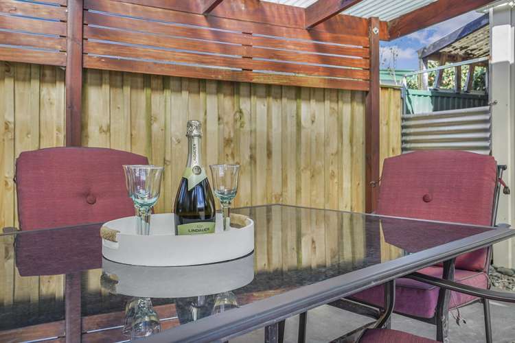 5 Moana Place Morrinsville_16