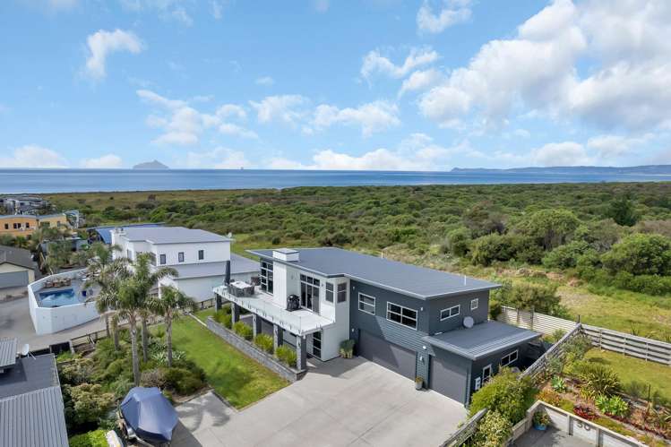 32 Kihi Place Ruakaka_25