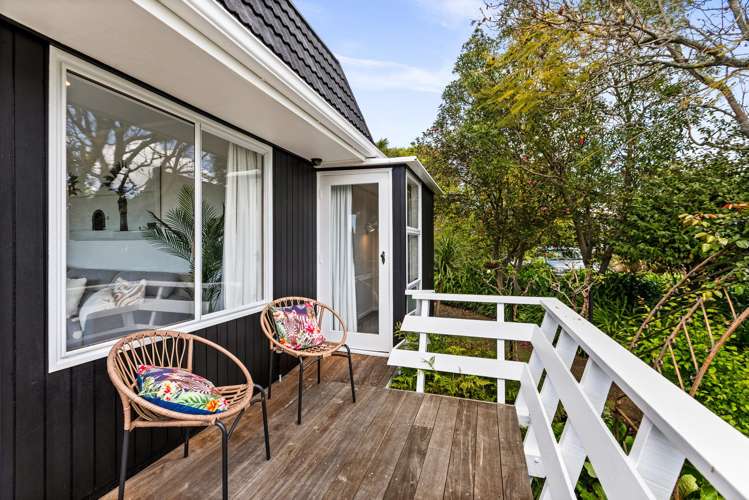 1/140 Te Mata Road Havelock North_11