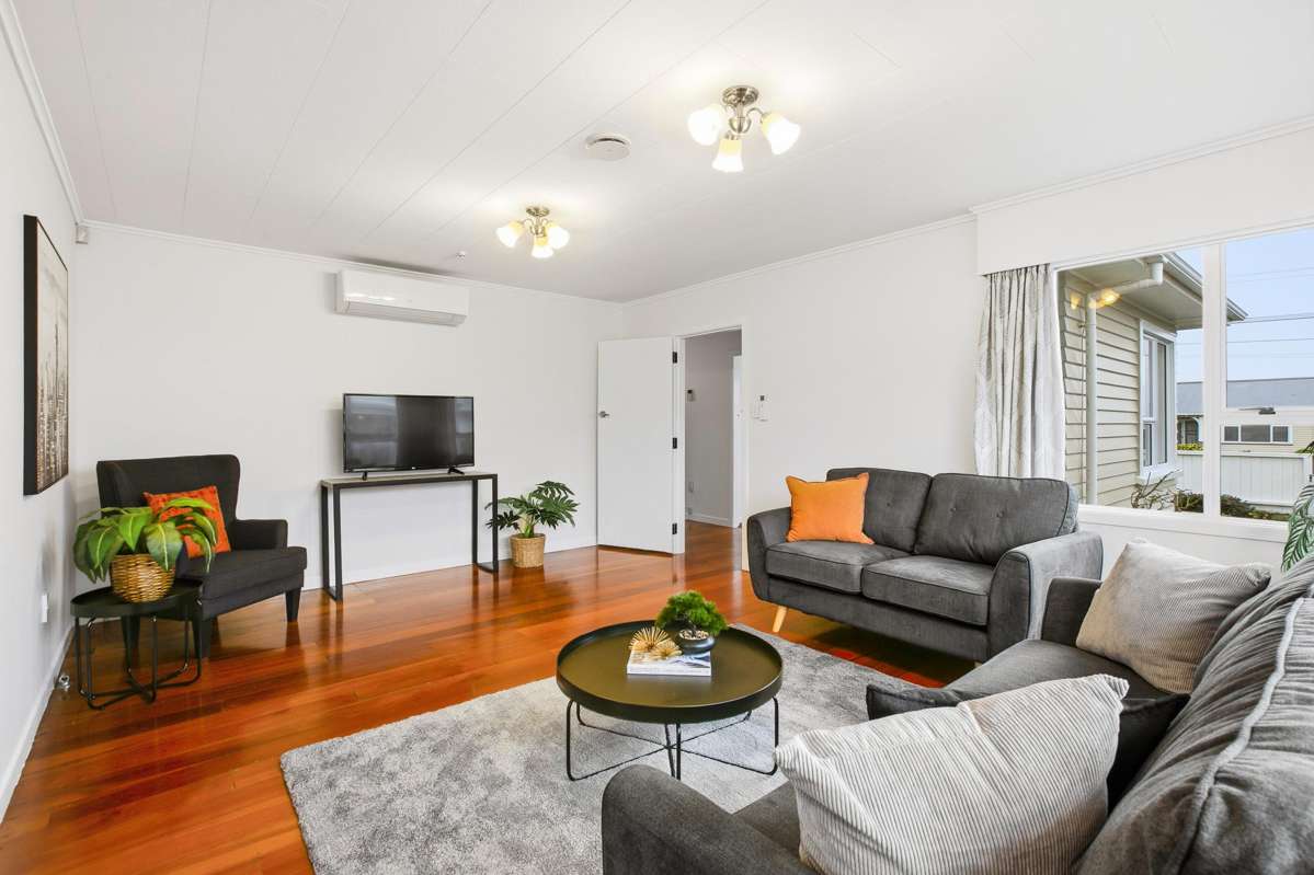 247 Mangorei Road_3