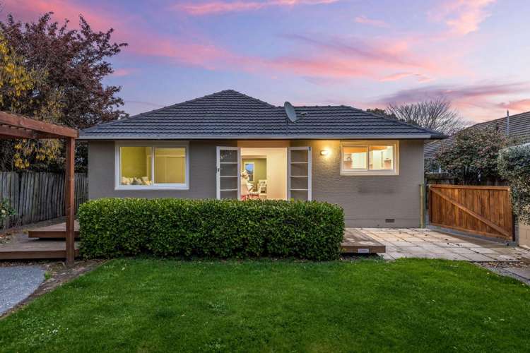 29 Richards Avenue_4