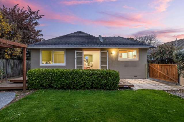 29 Richards Avenue Papanui_4