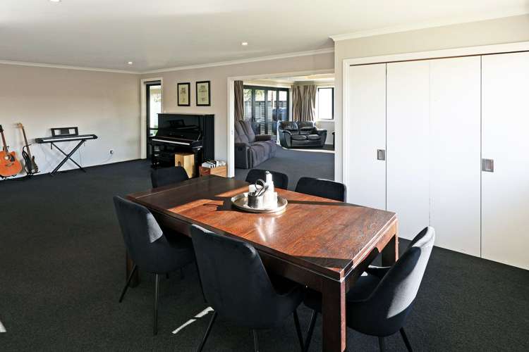 18A Dalmeny Street Oamaru_10