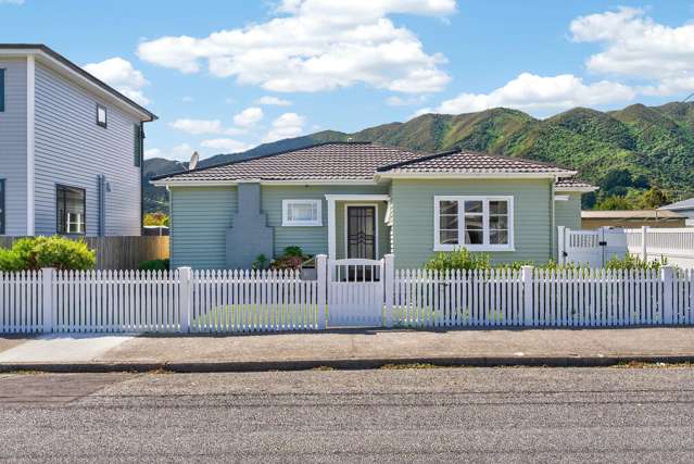 21 Leighton Avenue Waiwhetu_1