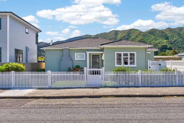 21 Leighton Avenue Waiwhetu_1