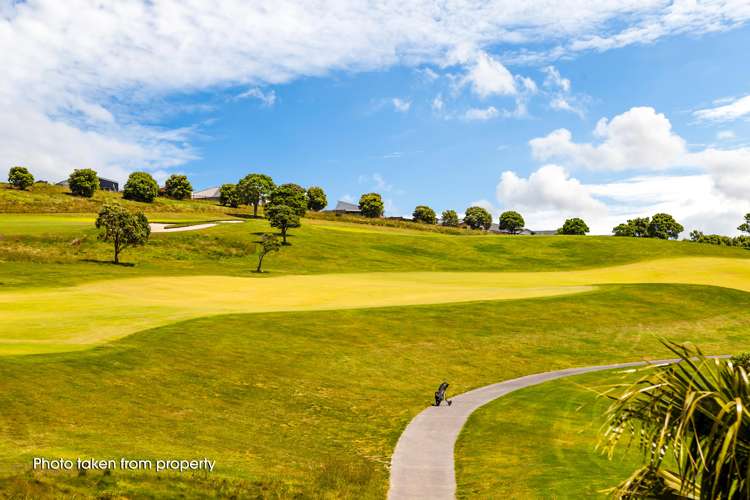 32/340 Gulf Harbour Drive Gulf Harbour_19