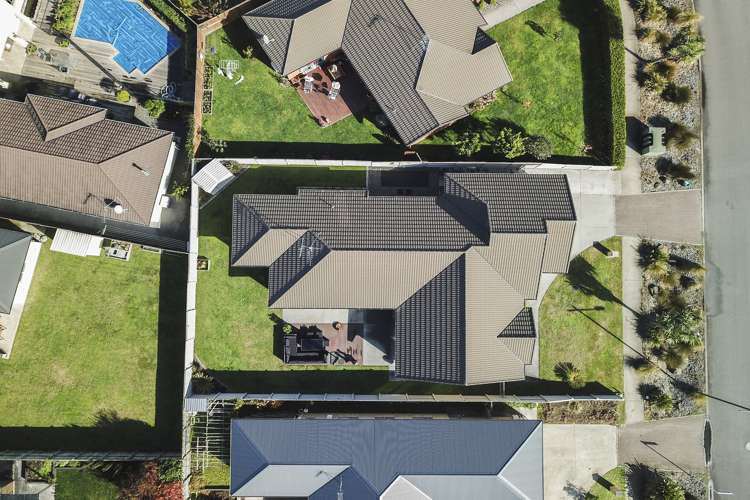 16 Chesham Street Rototuna North_15