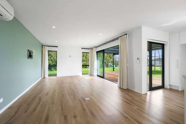 80 Redoubt Road Goodwood Heights_4